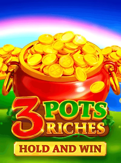 Live Roulette casino game cover