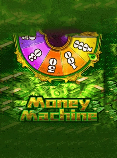 Book of Dead slot game cover