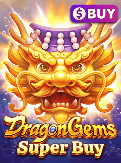 Classic slot game cover from Pragmatic Play