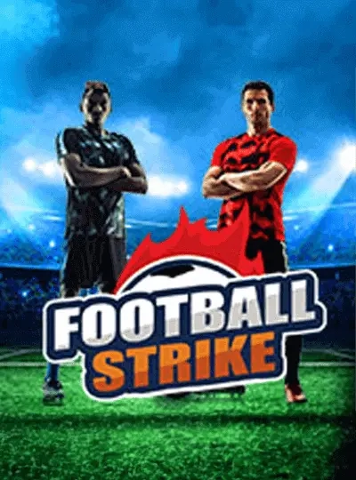 European Roulette live casino game cover