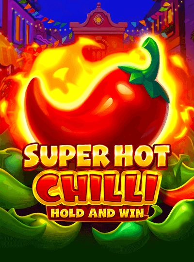 Sweet Bonanza slot game cover