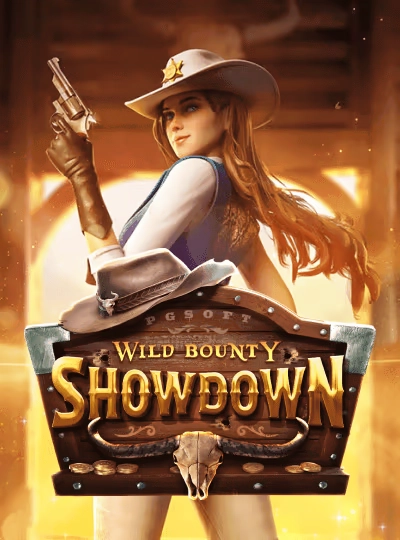 Bingo game cover