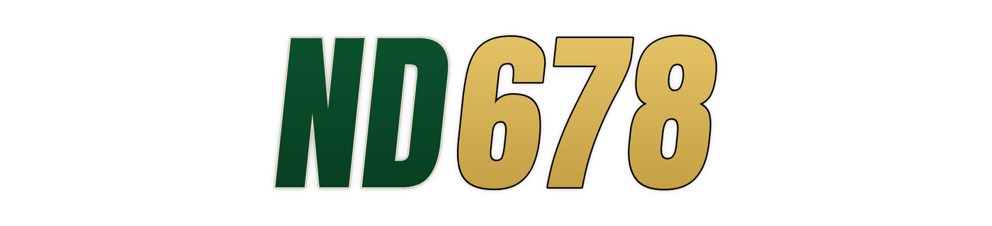 nd678